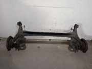 Hinterachse 4210102260 Toyota (_E15_) 2.0 D-4D (ADE150_)