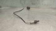 Lambdasonde MHK100722 Rover (RJ) 2.5 V6
