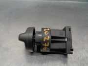 Lichtschalter K9KR8 Dacia Lodgy (JS) Großraumlimousine 1.5 dCi FAP (K9K-R8)