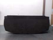 Hutablage 745149212R Renault Espace (RFCJ) GroÃŸraumlimousine 1.6 dCi 160 Twinturbo (R9M-D452(Euro 6))