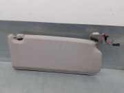 Sonnenblende Links 30715633 Volvo S40 (MS) Limousine 2.0 D 16V (D4204T)