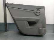 Türverkleidung Links Hinten 1000381004XDB Dodge Avenger (JS) Limousine 2.0 16V (ECN)