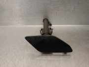 Scheinwerfer-Sprüher XENON 5G0955966 Volkswagen Golf VII (AUA) Schrägheck 2.0 GTI 16V Performance Package (CHHA) CHHA