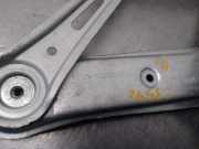 Tür Links Vorne 46826375 Fiat Panda (169) Schrägheck 1.2 Fire (188.A.4000)