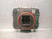 Steuergerät Xenon 5A7378201 BMW X2 (F39) SUV sDrive 18d 2.0 16V (B47-C20B)