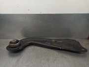 Gürtelschnalle 888300X0004X Hyundai i10 (F5) Schrägheck 1.2i 16V (G4LA)