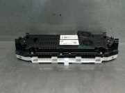 Tachoeinheit Kmh 2GP920310B Volkswagen Taigo SUV 1.0 TSI 110 12V (DLAA) DLAA