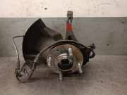 Achsschenkel Halter Links Vorne 51715C8700 Hyundai i20 (GBB) Schrägheck 1.0 T-GDI 100 12V (G3LC)