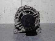 Lichtmaschine 8200728292C Nissan I (J10, NJ10) 1.5 dCi
