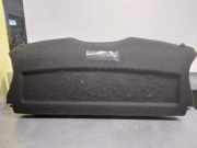 Hutablage 2S61A46506A Ford (CBK) 1.4 TDCi CAT
