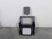 Sitz Links Hinten 5QA885305B Volkswagen Touran (5T1) Großraumlimousine 1.4 TSI (CZDA) CZDA