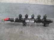 Lenkgetriebe A16410401029 Mercedes-Benz ML II (164/4JG) SUV 5.0 500 4-Matic V8 24V (M113.964)