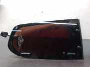 Türscheibe Ra - 833071748R Dacia Lodgy (JS/SD0J) Großraumlimousine 1.5 dCi FAP (K9K-G6)
