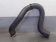 Intercooler Rohr 9820100780 Peugeot 308 (F3/FB/FH/FM/FP) Schrägheck 5-drs 1.5 Blue HDi 130 16V (DV5RC(YHZ))