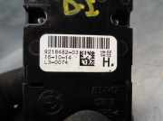 Schalter FÃ¼r Elekt. Fensterheber Links Vorne 61319268733 BMW 3 serie Gran Turismo (F34) SchrÃ¤gheck 330d 3.0 24V (N57-D30A)
