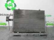 Klimakondensator 7700418301D Renault I Classic (LA0/1_) 1.9 dTi (LA08, LA0N)