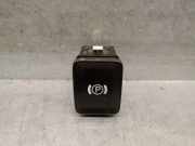 Handbremshebel 3C0927225C Volkswagen Passat Variant (3C5) Kombi 2.0 TDI 16V 170 (BMR) BMR