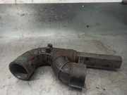 Tank BV619K007 Ford Grand C-Max (DXA) Großraumlimousine 1.0 Ti-VCT EcoBoost 12V 125 (M1DA(Euro 5))