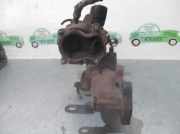 Turbolader 038145701A Seat (1M1) *