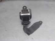 Scheibenwaschbehälter Suzuki Wagon-R+ (RB) Großraumlimousine 1.3 16V (G13BB)