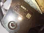 Motor 642950 Mercedes-Benz R (W251) Großraumlimousine 3.0 320 CDI 24V 4-Matic (OM642.950)