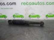 Stoßdämpfer Rechts Hinten 9676670180 Citroën C4 Grand Picasso (UA) Großraumlimousine 2.0 HDiF 16V 135 (DW10BTED4(RHJ))