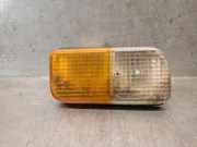 Blinker Rechts Vorne 7701366558 Renault BERLINA/FAMILIAR/FURGONETA F6 Familiar (R 2370)