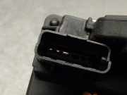 T?rschloss Links Hinten 825037711R Renault 2.0 dCi Diesel FAP