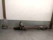 Lenkgetriebe 7L5422055BF Porsche Cayenne (9PA) SUV 3.2 V6 24V (M02.2Y)