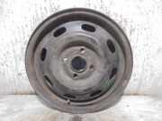 Felge 42700S74E00 Honda Civic (MA/MB) Schrägheck 5-drs 2.0 TDi (20T2H)