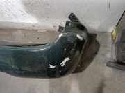 Stoßstange Hinten 5018631AA Chrysler (RG) 2.5 CRD CAT