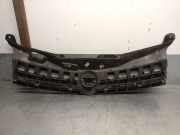 Grill 13108463 Opel Astra H (L48) Schr?gheck 5-drs 1.7 CDTi 16V (Z17DTH)