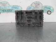 Sicherungskasten 04095211915 Citroën Jumpy (U64) Großraumlimousine 1.9D (XUD9A(D9B))