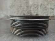 Kurbelwellen-Riemenscheibe C9A2A98101S Ford Mondeo II Schrägheck 1.8 TD CLX (RFN)