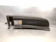 Zierleiste ACHTER 82001414582 Dacia MCV (KS_) 1.6 16V (KS0L, KS0M, KS0P, KS1S)