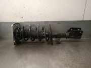 Stoßdämpfer Rechts Vorne 9821596780 Opel Vivaro Van 1.5 CDTI 102 (D15DT(DV5RUCd))