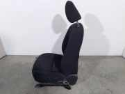 Luftmengenmesser 05033320AA Dodge Journey Großraumlimousine 2.0 CRD 16V (BWD)