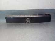 Handgriff Kofferraum 9820395580 Peugeot 2008 (UD/UK/UR/US/UX) Großraumlimousine 1.5 BlueHDi 110 (YHS)