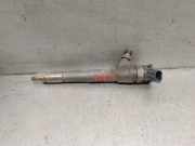 Kraftstoff-Injector 8201453073 Dacia Furgoneta/monovolumen 1.5 dCi 75 / Blue dCi 75 (FEJW, FEAH)