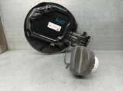 Tankklappe 77350K0020 Toyota Yaris IV (P21/PA1/PH1) Schrägheck 1.5 12V Hybrid (M15AFXE)