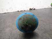 Tankschwimmer 9605588280 Peugeot 306 (7A/C/S) Schrägheck 1.9 D,XND,XAD (XUD9Y(DJY))