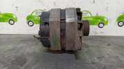 Lichtmaschine 97512672 Citroën CITROËN 14 TZX
