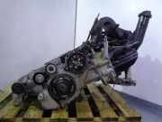 Motor 166940 Mercedes-Benz CLASE A (W168) 1.4 CAT