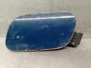 Tankklappe 9814205980 Citroën CITROËN C4 PICASSO *