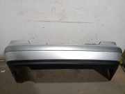 Tür Links Hinten 0046800105 Fiat Marea (185AX) Limousine 1.9 JTD 110 (186.A.6000)