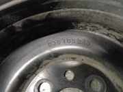 Sideskirt - A4476802606 Mercedes-Benz V (447.8) Großraumlimousine 2.1 220 CDI, 220 d 16V (OM651.950(Euro 5)