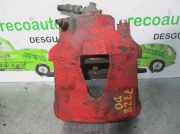 Ansaugkrümmer 074129713T Volkswagen Transporter/Caravelle T4 Bus 2.5 TDI (AJT) AJT