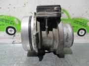 Luftmengenmesser 92FB12B579BA Ford ESCORT BERLINA/TURNIER Fun Turnier