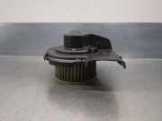 Heizlüfter 6441G1 Citroën CITROËN 1.1