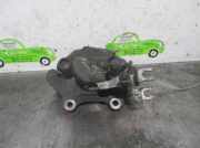 Sicherheitsgurt Links Hinten 898103K000QS Hyundai Sonata Limousine 2.4 16V CVVT (G4KC)